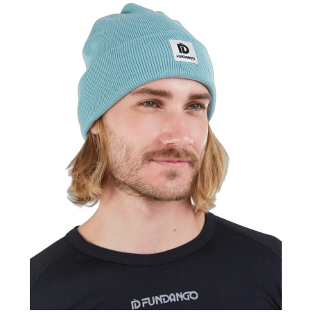 Zimní čepice Fundango Kingdom Beanie