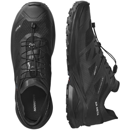 Dámské boty Salomon Xa Meta Gore-Tex Made In France