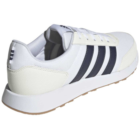 Dětské boty Adidas Run50S