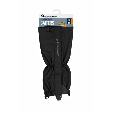 Návleky na boty Sea to Summit Grasshopper Gaiters