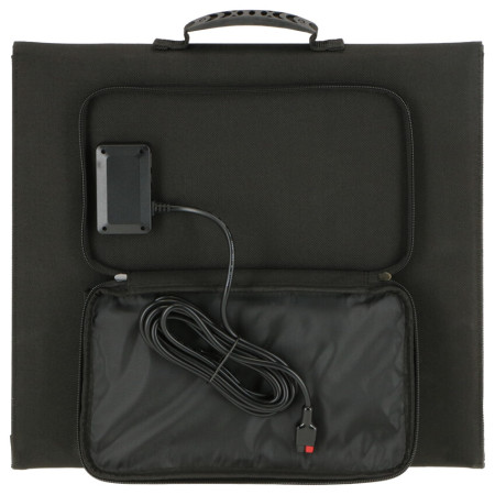 Solární panel Mestic Solar panel Foldable MSFO-200