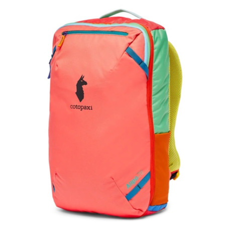 Batoh Cotopaxi Allpa 28L Travel Pack