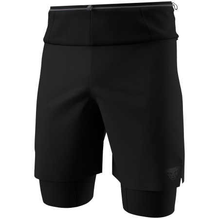 Pánské kraťasy Dynafit Ultra 2/1 Shorts M
