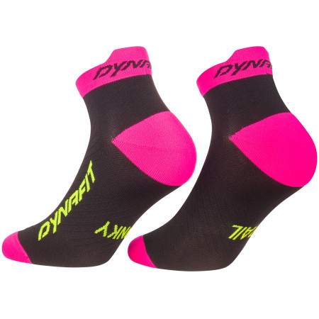 Ponožky Dynafit Trail Short Sk
