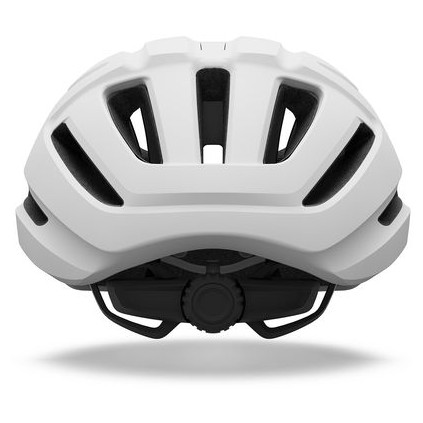 Cyklistická helma Giro Isode II