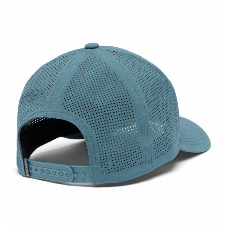 Kšiltovka Columbia Mountaincap™ 3D Stretch Snap Back