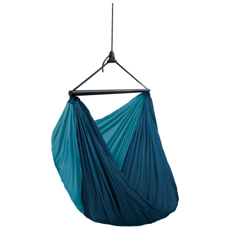 Cestovní sedačka La Siesta ZunZun