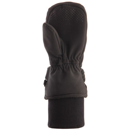 Dětské rukavice Axon 891