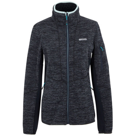 Dámská funkční mikina Regatta Ralina