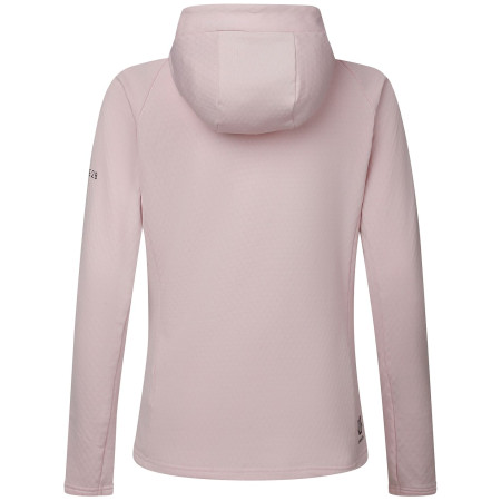 Dámská funkční mikina Dare 2b Ventura Hooded