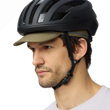 Kšiltovka Fjällräven Hoja Lugnt Cap