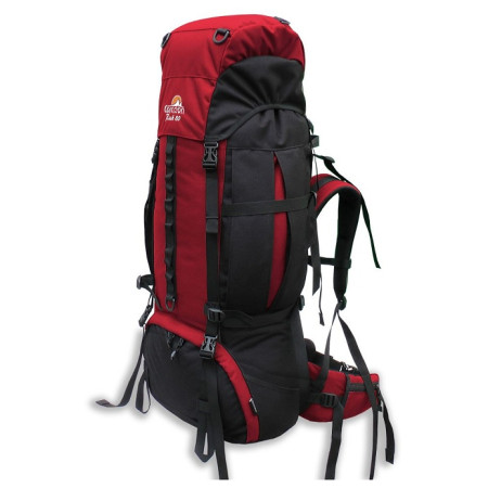 Batoh Corazon Rock 80