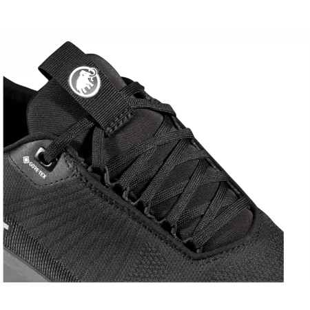 Pánské boty Mammut Aenergy Mtn Low GTX Men 2026
