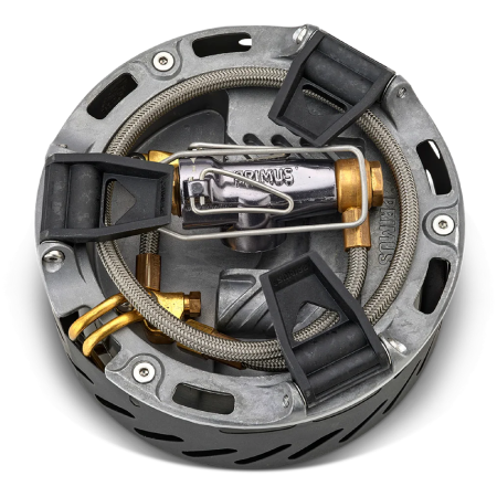 Vařič Primus Ulti Stove System 1.7