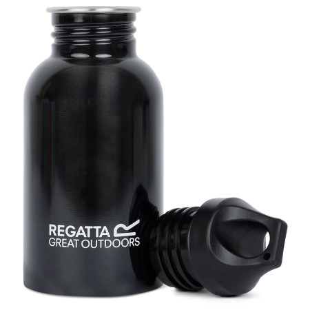 Termoska Regatta Stainless Streel Bottle 0.5L