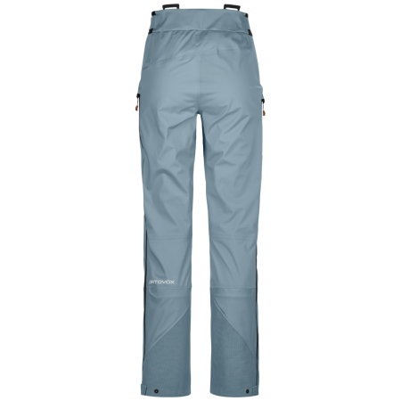 Dámské kalhoty Ortovox 3L Ortler Pants W