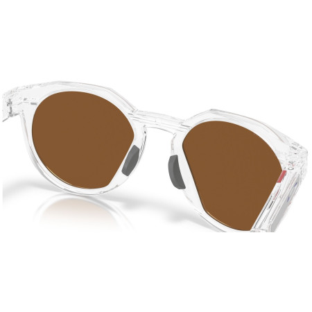 Sluneční brýle Oakley Hstn