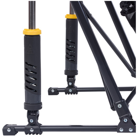 Židle GCI Pod Rocker Elite