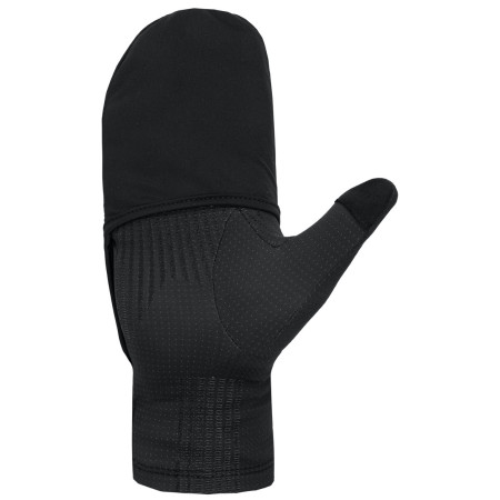 Rukavice Etape Cover