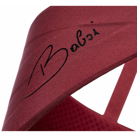 Dámský úvazek Black Diamond Solution - Babsi Edition