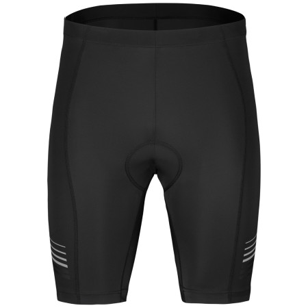 Pánské cyklistické kraťasy Etape Race