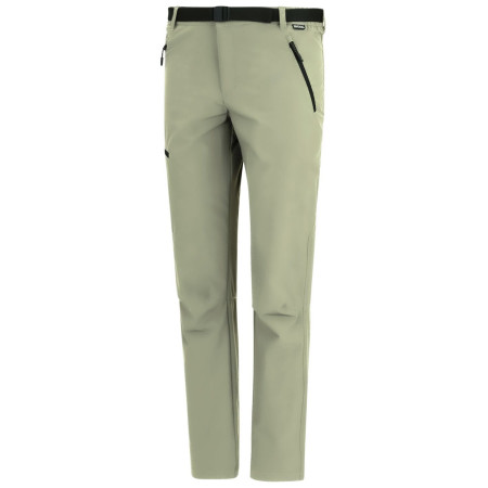 Pánské kalhoty Regatta Xert Stretch Trousers