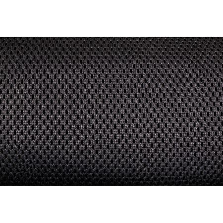 Polohovatelné lehátko Brunner Straal Footrest