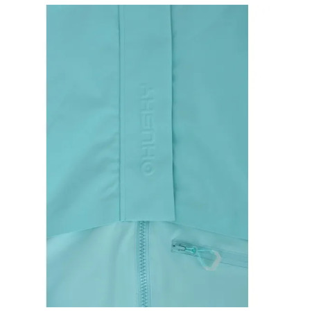 Dámská bunda Husky Gato L