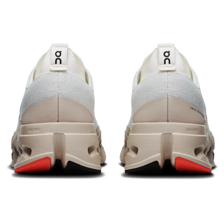 Dámské běžecké boty On Running Cloudsurfer Max