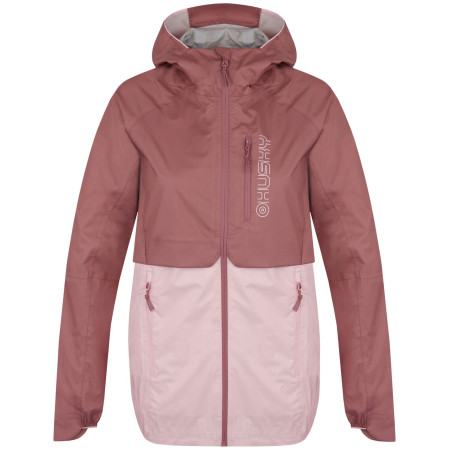 Dámská bunda Husky Luma L