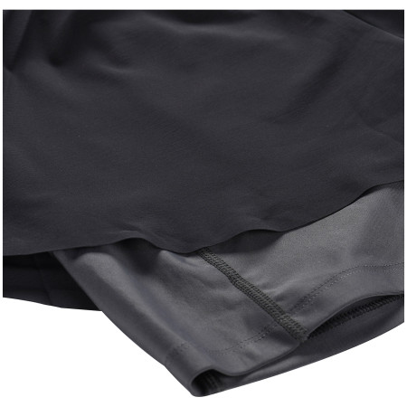 Dámské kraťasy Alpine Pro Gajera