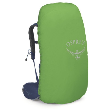 Dámský turistický batoh Osprey Kyte 48