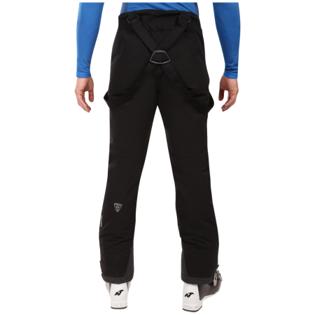 Pánské kalhoty Kilpi Methone-M