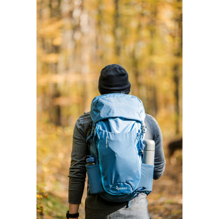 Batoh Warg Raiden 38l