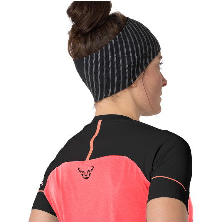 Dámské funkční triko Dynafit Alpine Pro Short Sleeve Shirt Women
