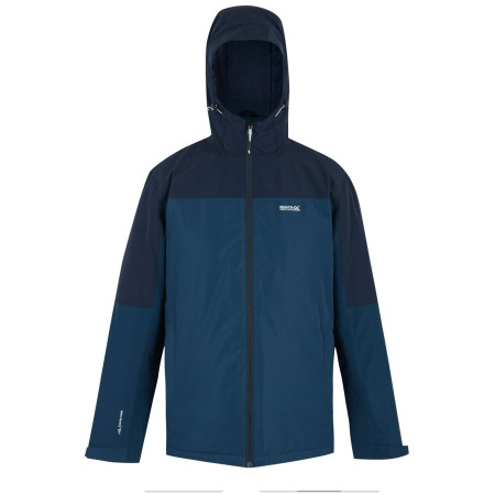 Pánská bunda Regatta Thornridge