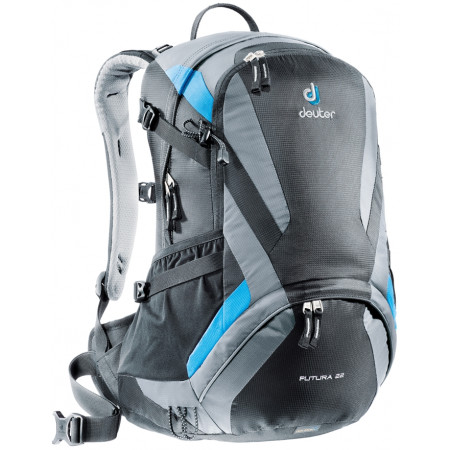 Batoh Deuter Futura 22