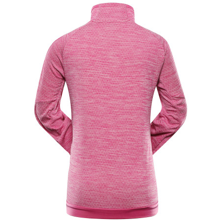 Dětská mikina Alpine Pro Onneco 3