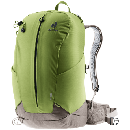 Batoh Deuter AC Lite 23