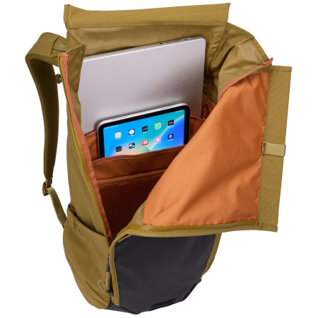 Batoh Thule Paramount Commuter 20 l