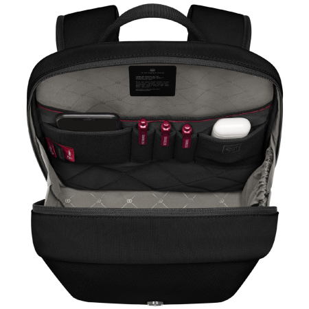 Městský batoh Victorinox Altmont Modern City Daypack