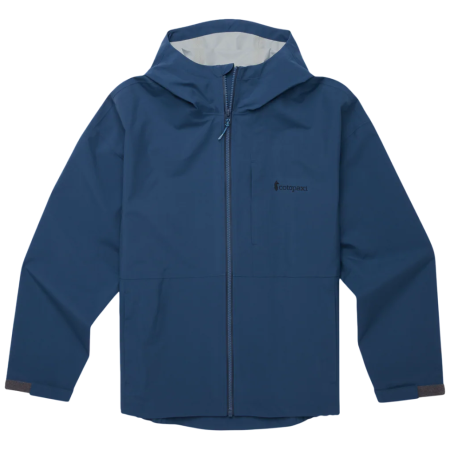 Pánská bunda Cotopaxi M'S Cielo Rain Jacket