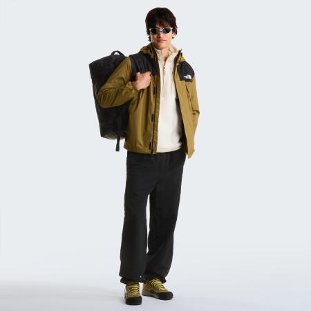 Pánská bunda The North Face Antora Jacket