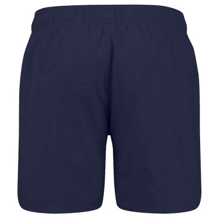 Dětské plavky Puma Mid Shorts
