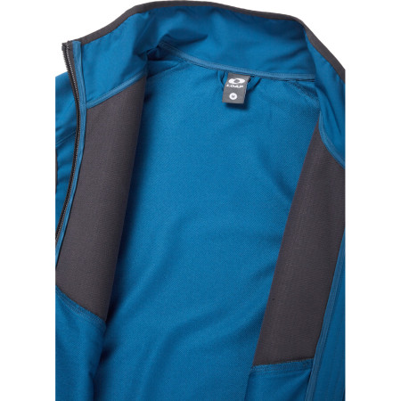 Pánská vesta Loap Urdor