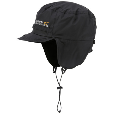 Čepice Regatta Padded Igniter Hat