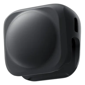 Ochranná skla Insta360 X4 Lens Cap