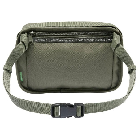 Ledvinka Vaude Coreway Minibag 3