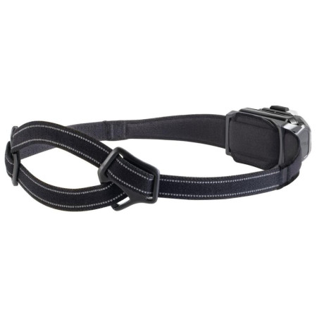 Výkonná čelovka Petzl Swift RL Classic