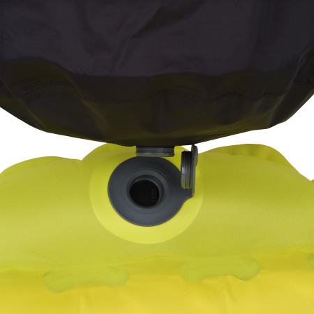 Nafukovací vak Warg Pump Sack M PSC